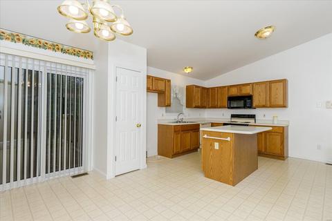 34 N Kern, O'fallon, MO 63366 photo 17