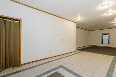 34 N Kern, O'fallon, MO 63366 photo 45