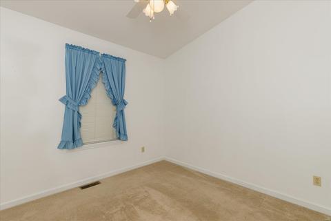 34 N Kern, O'fallon, MO 63366 photo 29