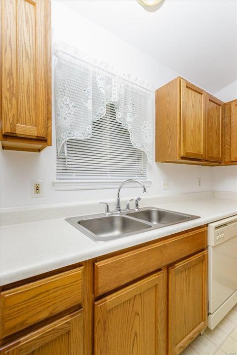 34 N Kern, O'fallon, MO 63366 photo 15