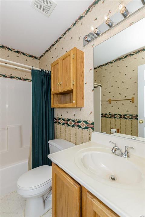 34 N Kern, O'fallon, MO 63366 photo 26