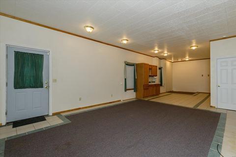 34 N Kern, O'fallon, MO 63366 photo 40