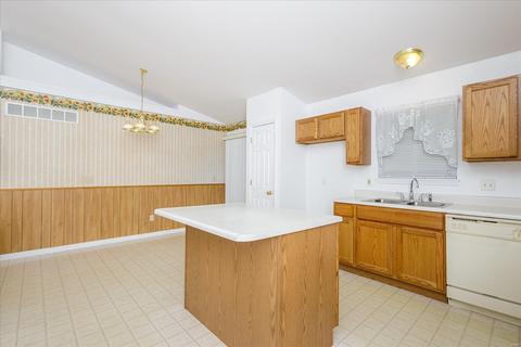 34 N Kern, O'fallon, MO 63366 photo 10