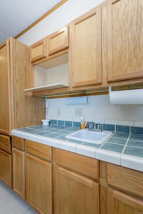 34 N Kern, O'fallon, MO 63366 photo 46
