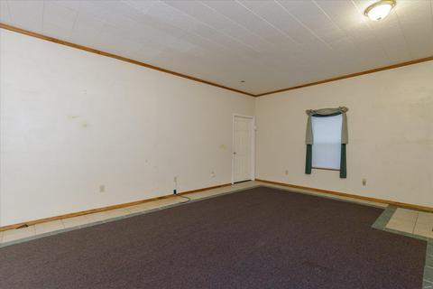 34 N Kern, O'fallon, MO 63366 photo 42