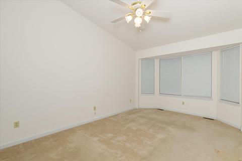 34 N Kern, O'fallon, MO 63366 photo 22