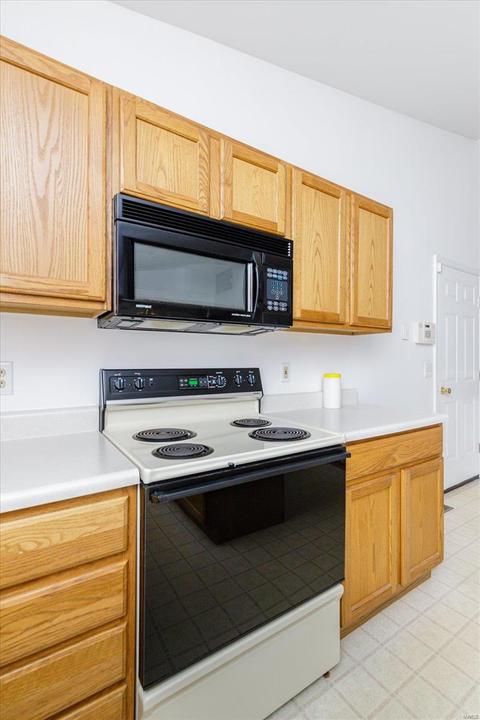 34 N Kern, O'fallon, MO 63366 photo 12