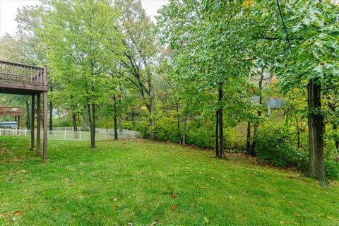 34 N Kern, O'fallon, MO 63366 photo 51