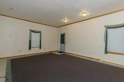 34 N Kern, O'fallon, MO 63366 photo 41