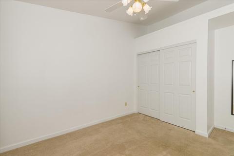 34 N Kern, O'fallon, MO 63366 photo 32