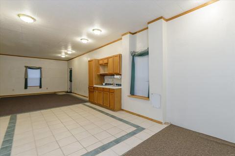 34 N Kern, O'fallon, MO 63366 photo 44