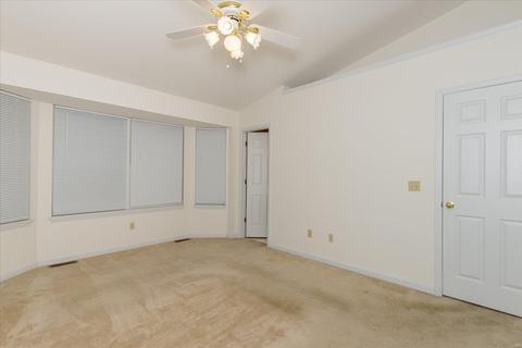 34 N Kern, O'fallon, MO 63366 photo 23