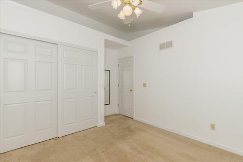 34 N Kern, O'fallon, MO 63366 photo 31