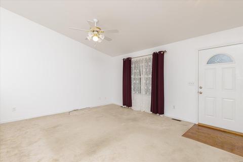 34 N Kern, O'fallon, MO 63366 photo 6
