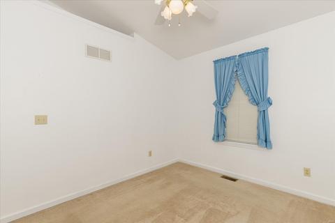 34 N Kern, O'fallon, MO 63366 photo 30