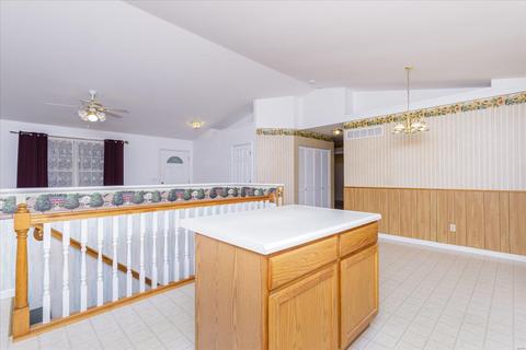 34 N Kern, O'fallon, MO 63366 photo 11
