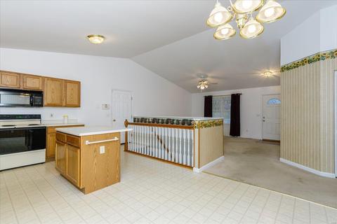 34 N Kern, O'fallon, MO 63366 photo 20