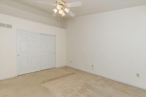 34 N Kern, O'fallon, MO 63366 photo 25