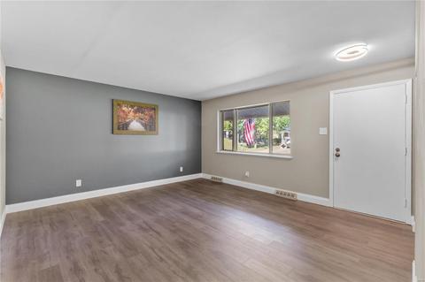 11783 Unity, Bridgeton, MO 63044 photo 3