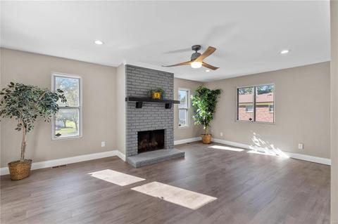 11783 Unity, Bridgeton, MO 63044 photo 8