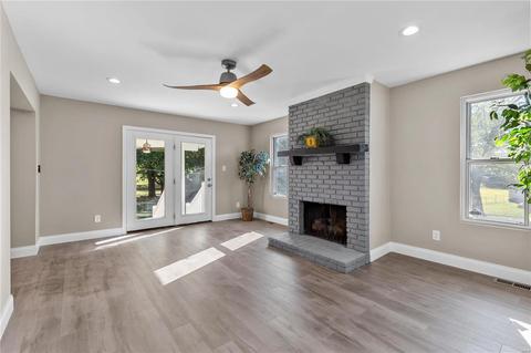 11783 Unity, Bridgeton, MO 63044 photo 9