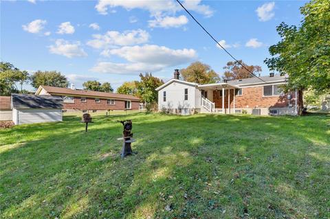 11783 Unity, Bridgeton, MO 63044 photo 23