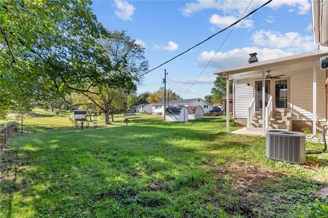 11783 Unity, Bridgeton, MO 63044 photo 25