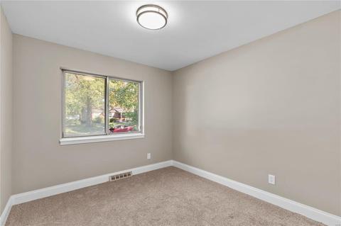 11783 Unity, Bridgeton, MO 63044 photo 12