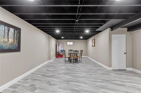 11783 Unity, Bridgeton, MO 63044 photo 17