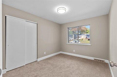 11783 Unity, Bridgeton, MO 63044 photo 13