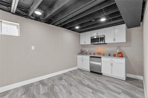 11783 Unity, Bridgeton, MO 63044 photo 19