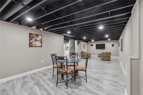 11783 Unity, Bridgeton, MO 63044 photo 22
