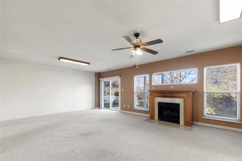 555 Boulder River Dr, O'fallon, MO 63368 photo 21