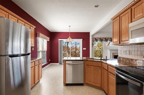 555 Boulder River Dr, O'fallon, MO 63368 photo 14