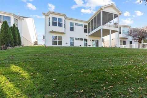 555 Boulder River Dr, O'fallon, MO 63368 photo 26