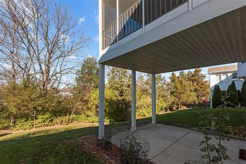 555 Boulder River Dr, O'fallon, MO 63368 photo 25