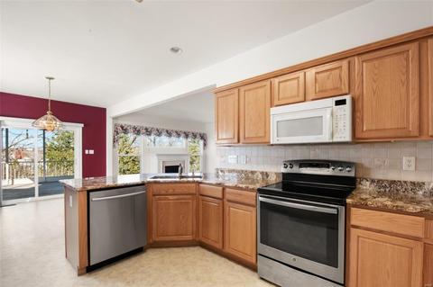 555 Boulder River Dr, O'fallon, MO 63368 photo 30