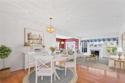 555 Boulder River Dr, O'fallon, MO 63368 photo 8