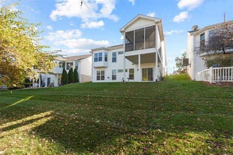 555 Boulder River Dr, O'fallon, MO 63368 photo 31