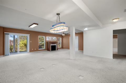555 Boulder River Dr, O'fallon, MO 63368 photo 5