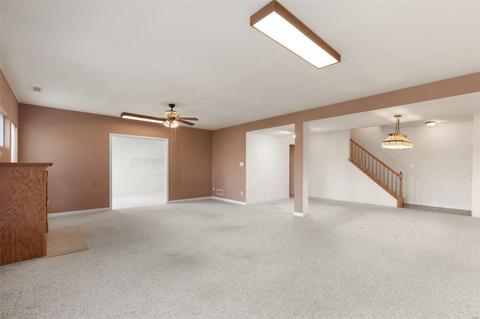 555 Boulder River Dr, O'fallon, MO 63368 photo 22