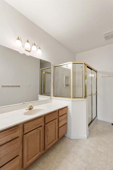 555 Boulder River Dr, O'fallon, MO 63368 photo 17