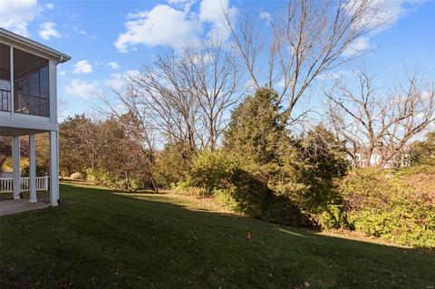 555 Boulder River Dr, O'fallon, MO 63368 photo 27
