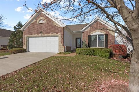555 Boulder River Dr, O'fallon, MO 63368 photo 28