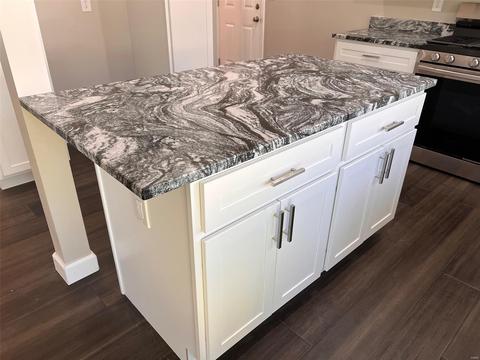 1419 Mautenne, Manchester, MO 63021 photo 8