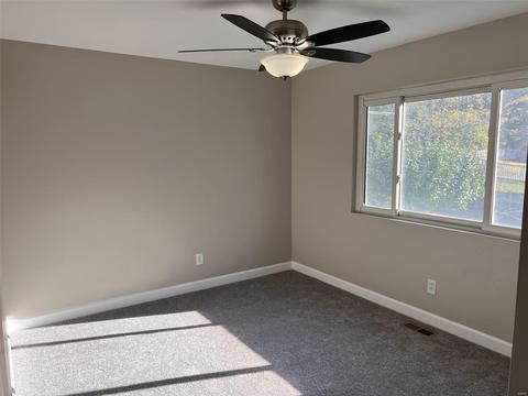 1419 Mautenne, Manchester, MO 63021 photo 16