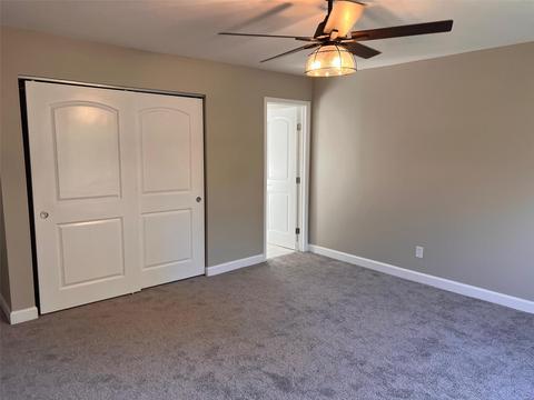 1419 Mautenne, Manchester, MO 63021 photo 17