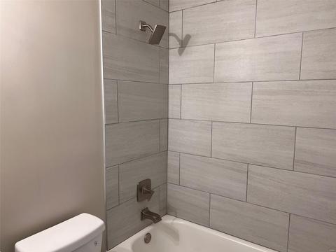 1419 Mautenne, Manchester, MO 63021 photo 15