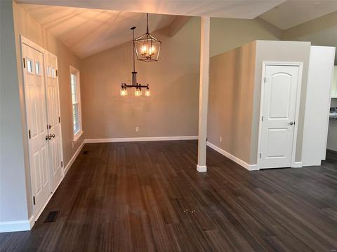 1419 Mautenne, Manchester, MO 63021 photo 3