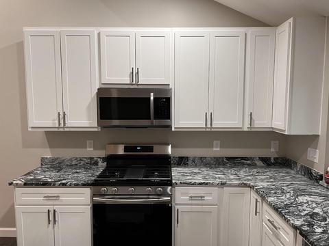 1419 Mautenne, Manchester, MO 63021 photo 5